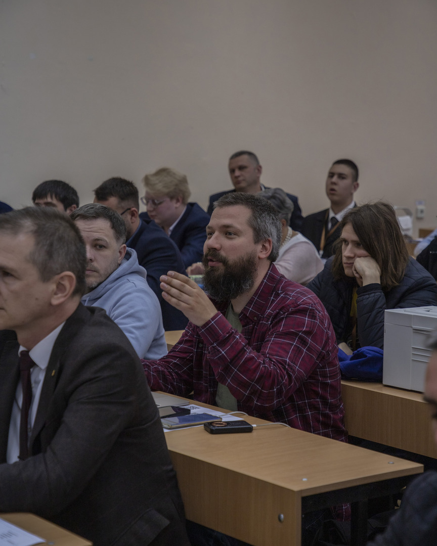 Збільшити зображення Зображення