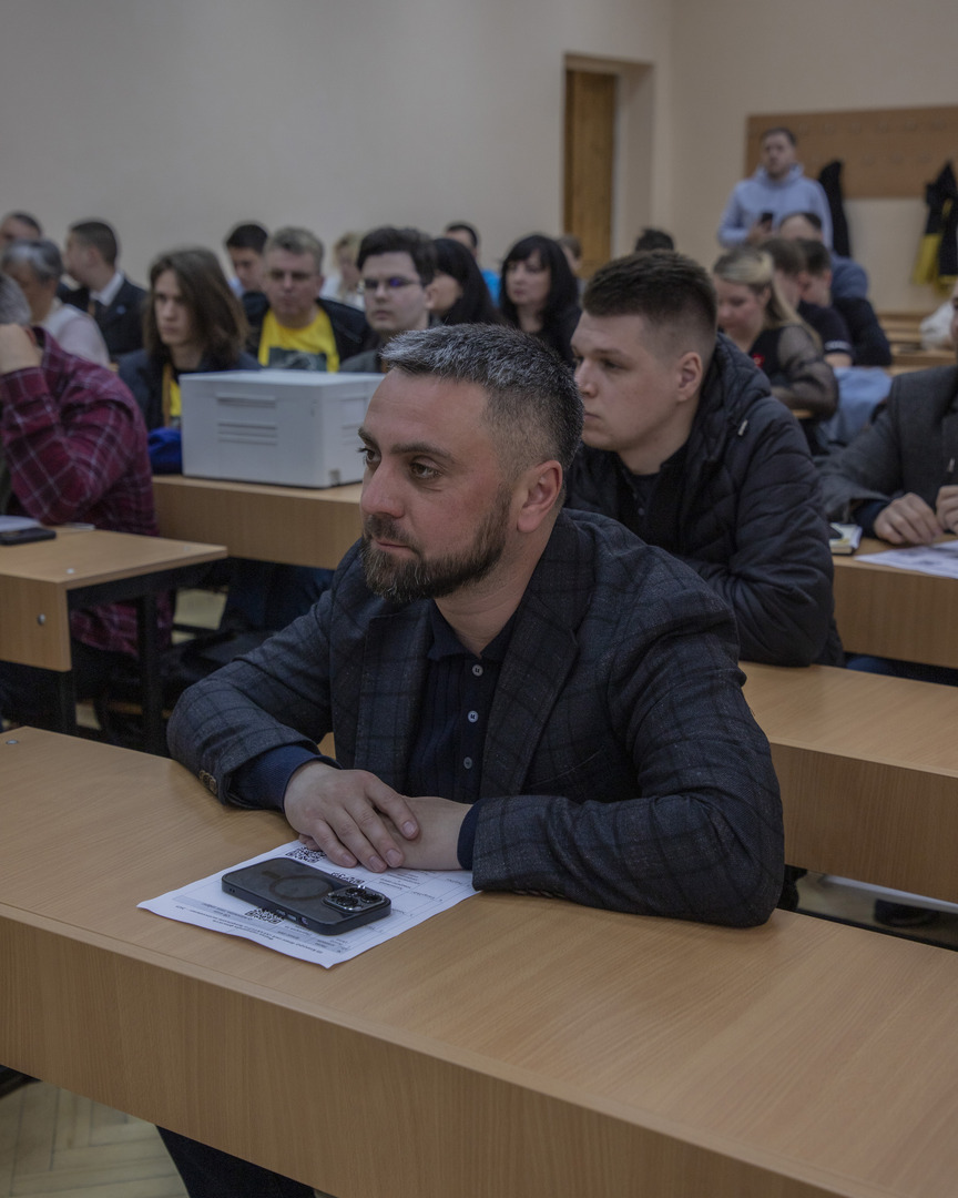 Збільшити зображення Зображення