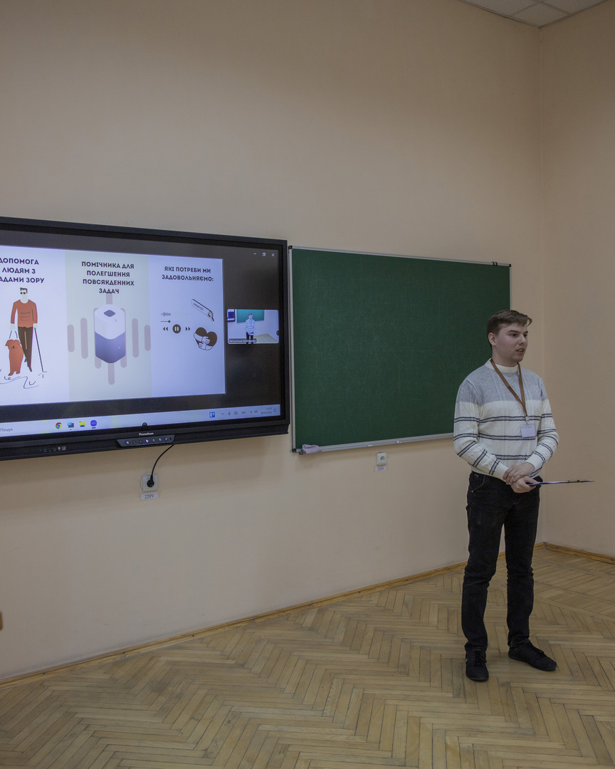 Збільшити зображення Зображення