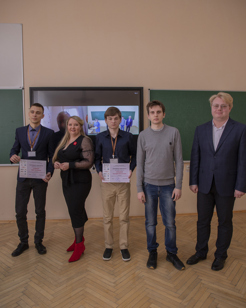 Збільшити зображення Зображення