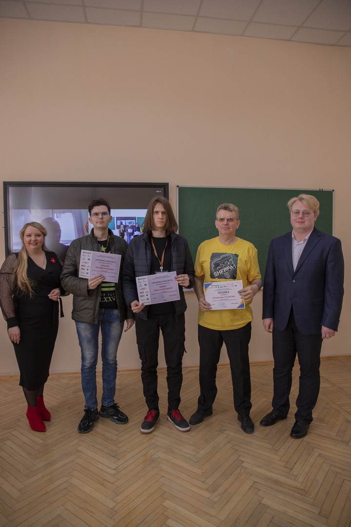 Збільшити зображення Зображення