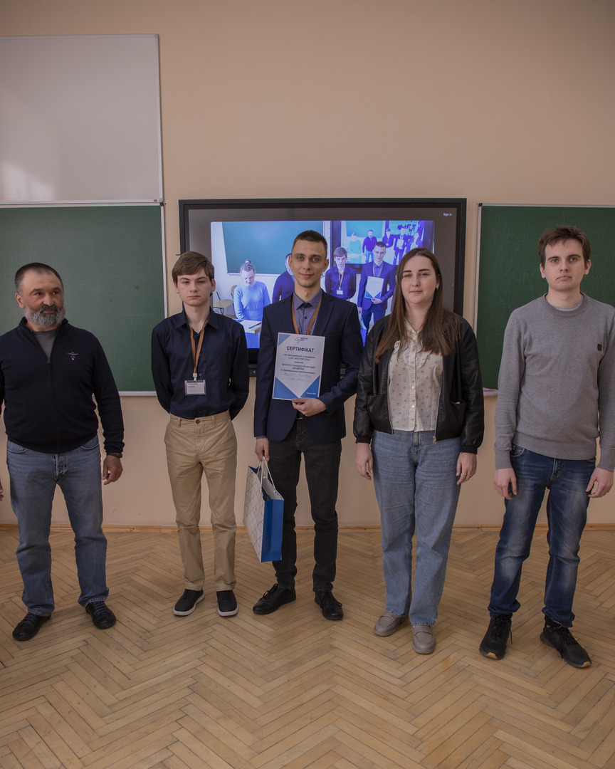 Збільшити зображення Зображення