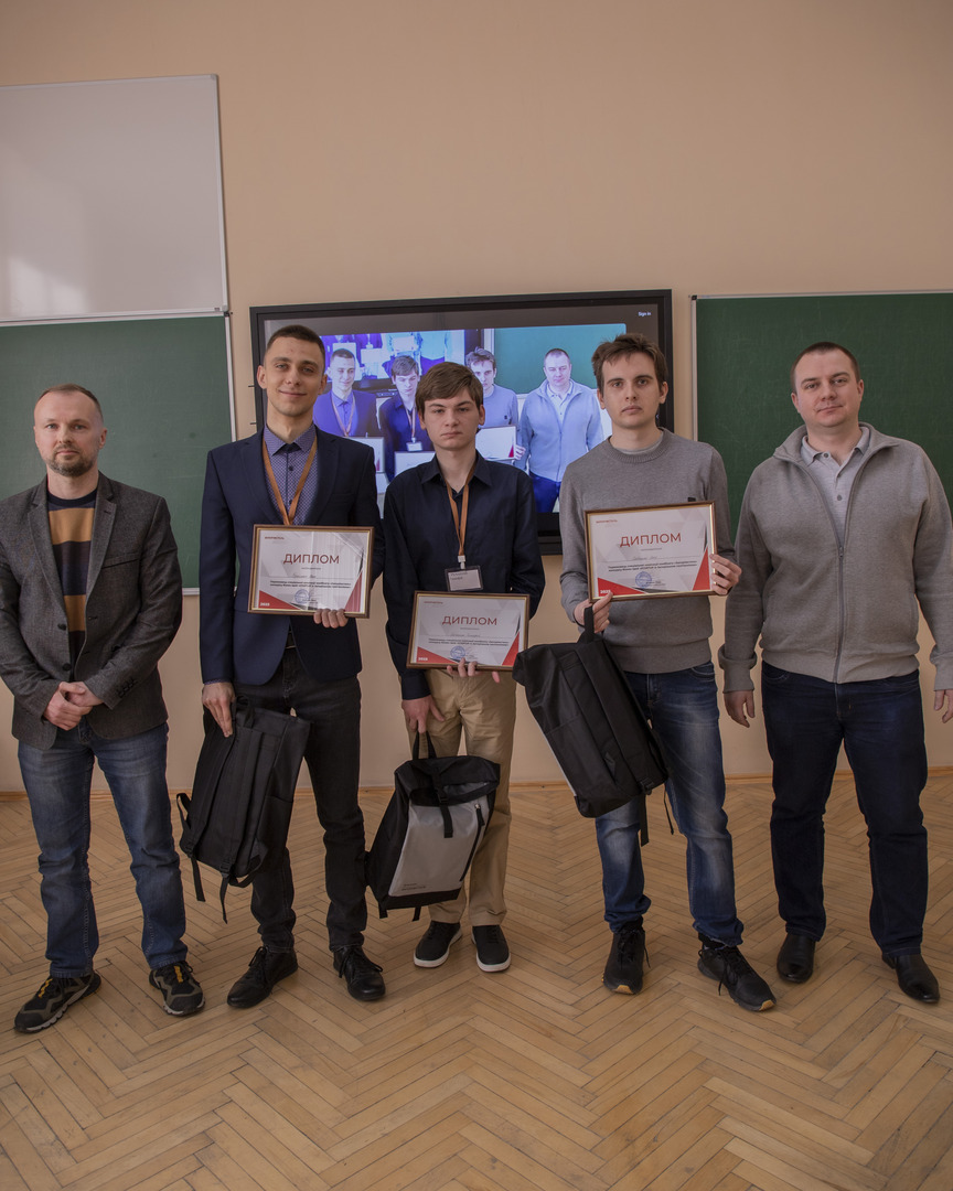 Збільшити зображення Зображення