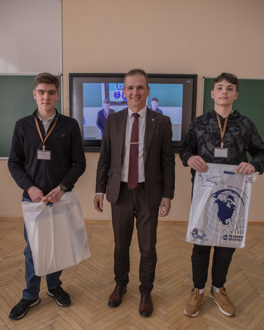 Збільшити зображення Зображення
