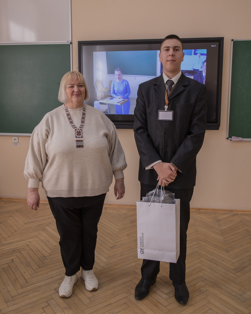 Збільшити зображення Зображення
