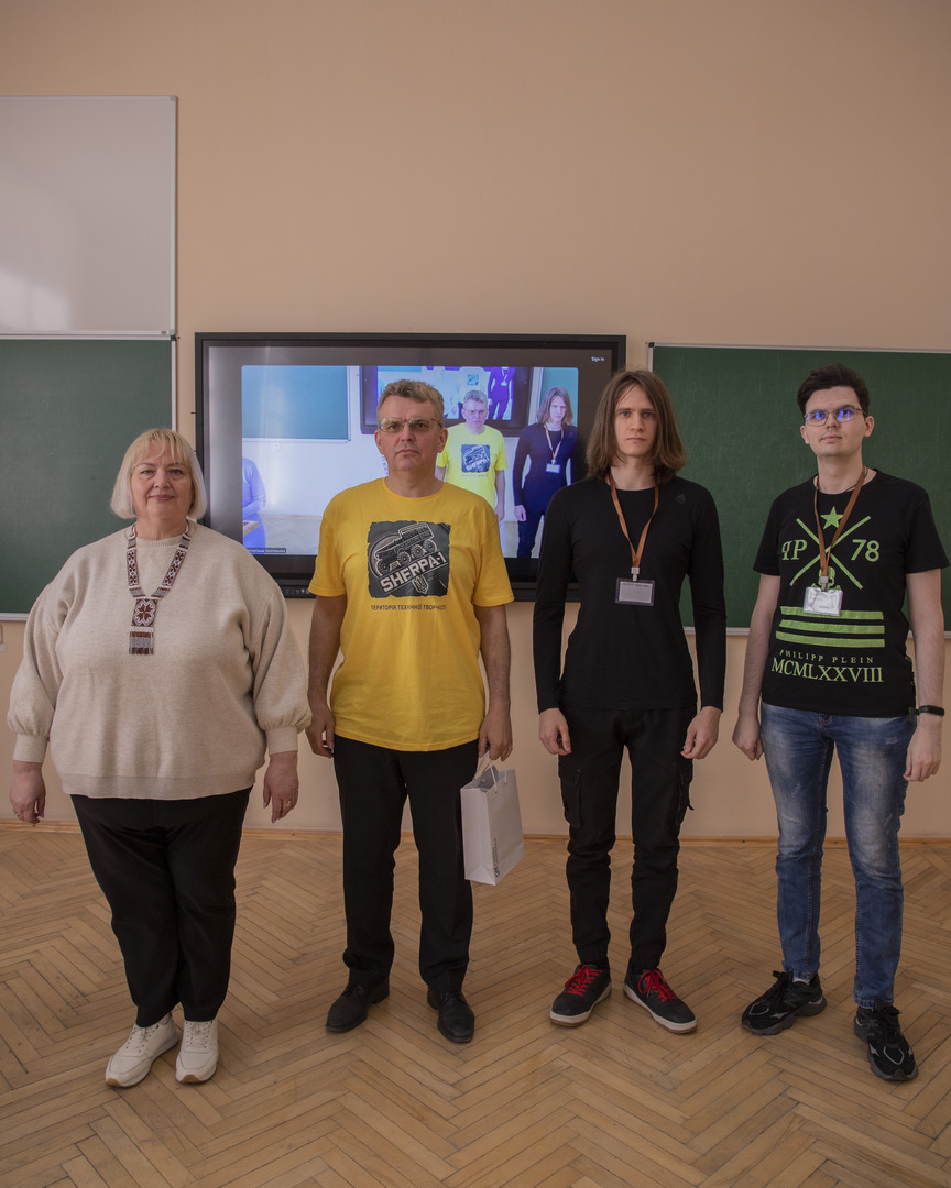 Збільшити зображення Зображення