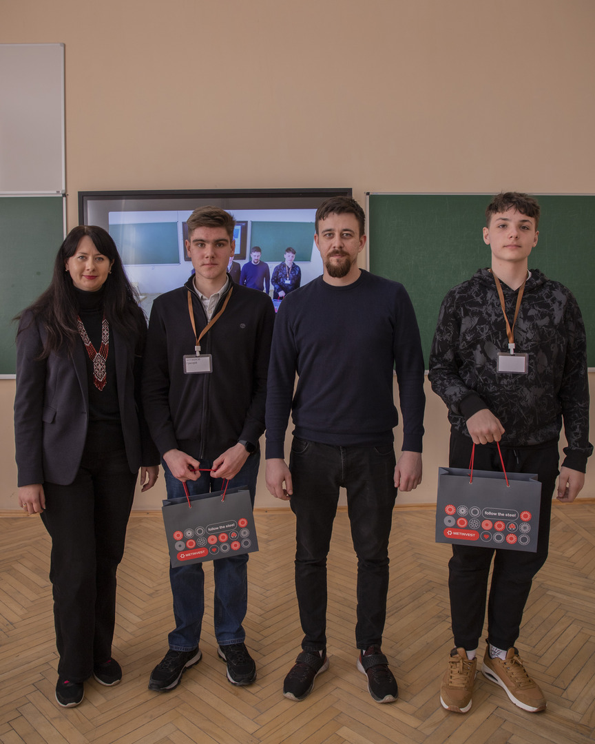 Збільшити зображення Зображення
