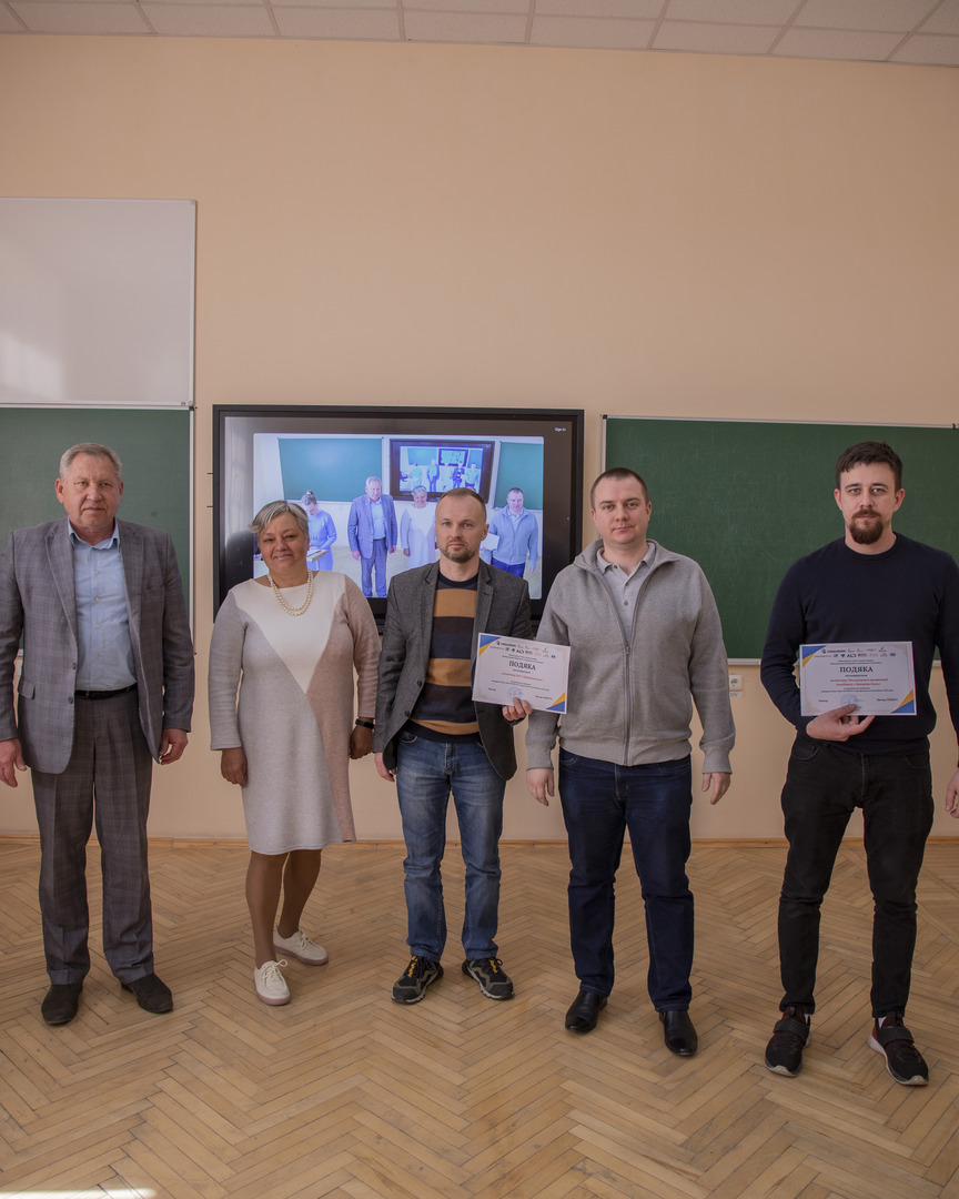Збільшити зображення Зображення