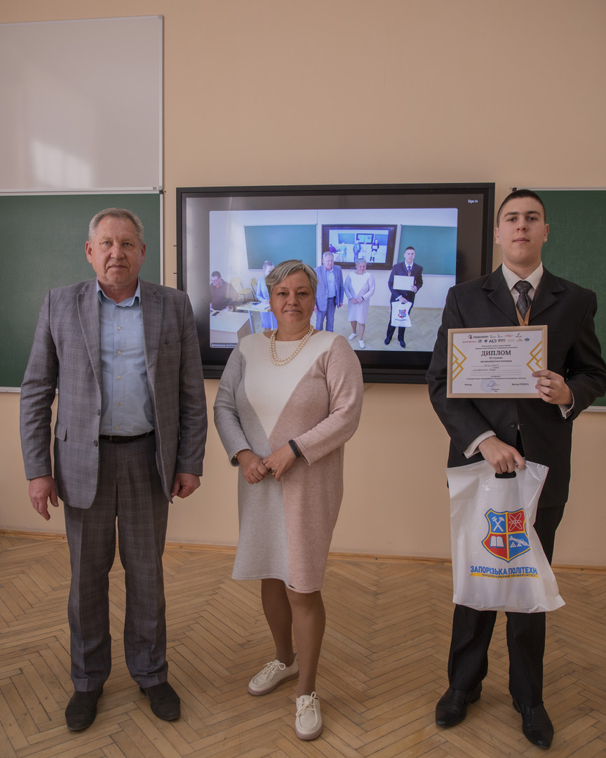 Збільшити зображення Зображення
