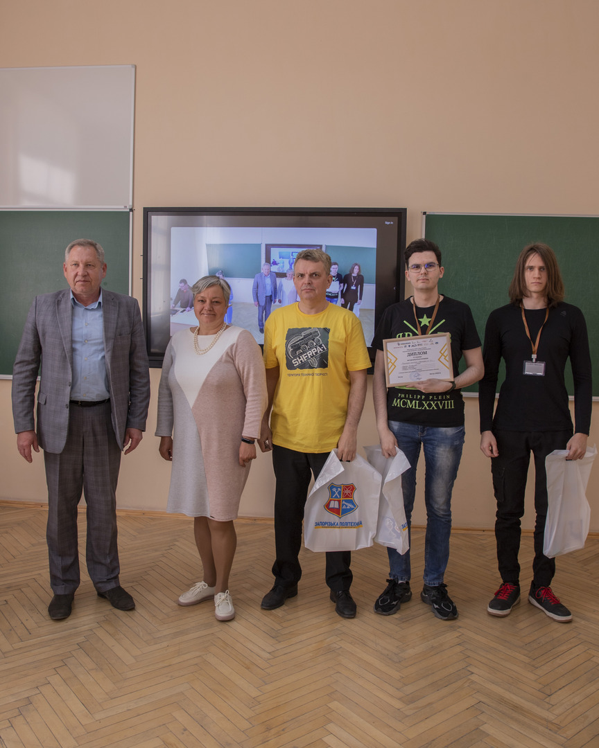 Збільшити зображення Зображення