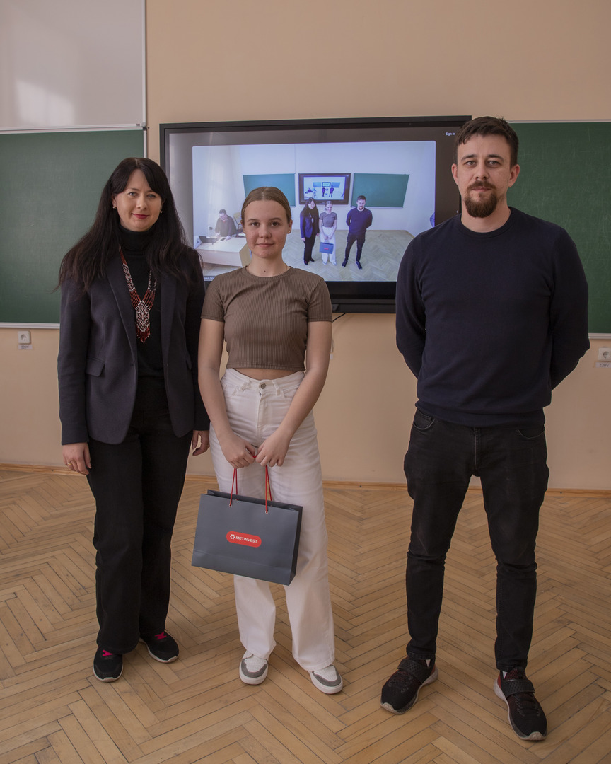 Збільшити зображення Зображення