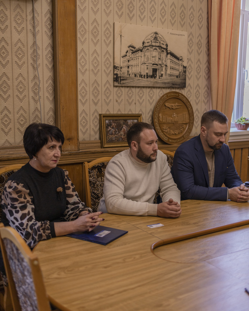 Збільшити зображення Зображення