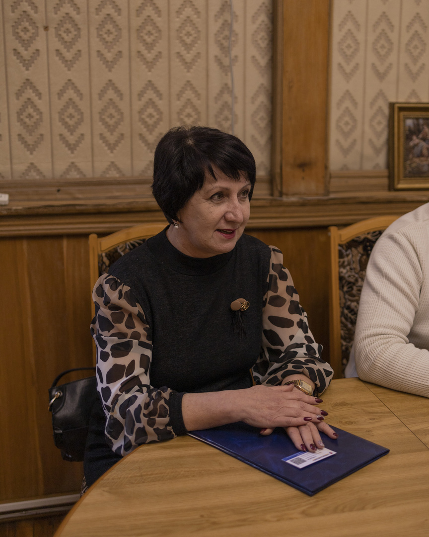 Збільшити зображення Зображення