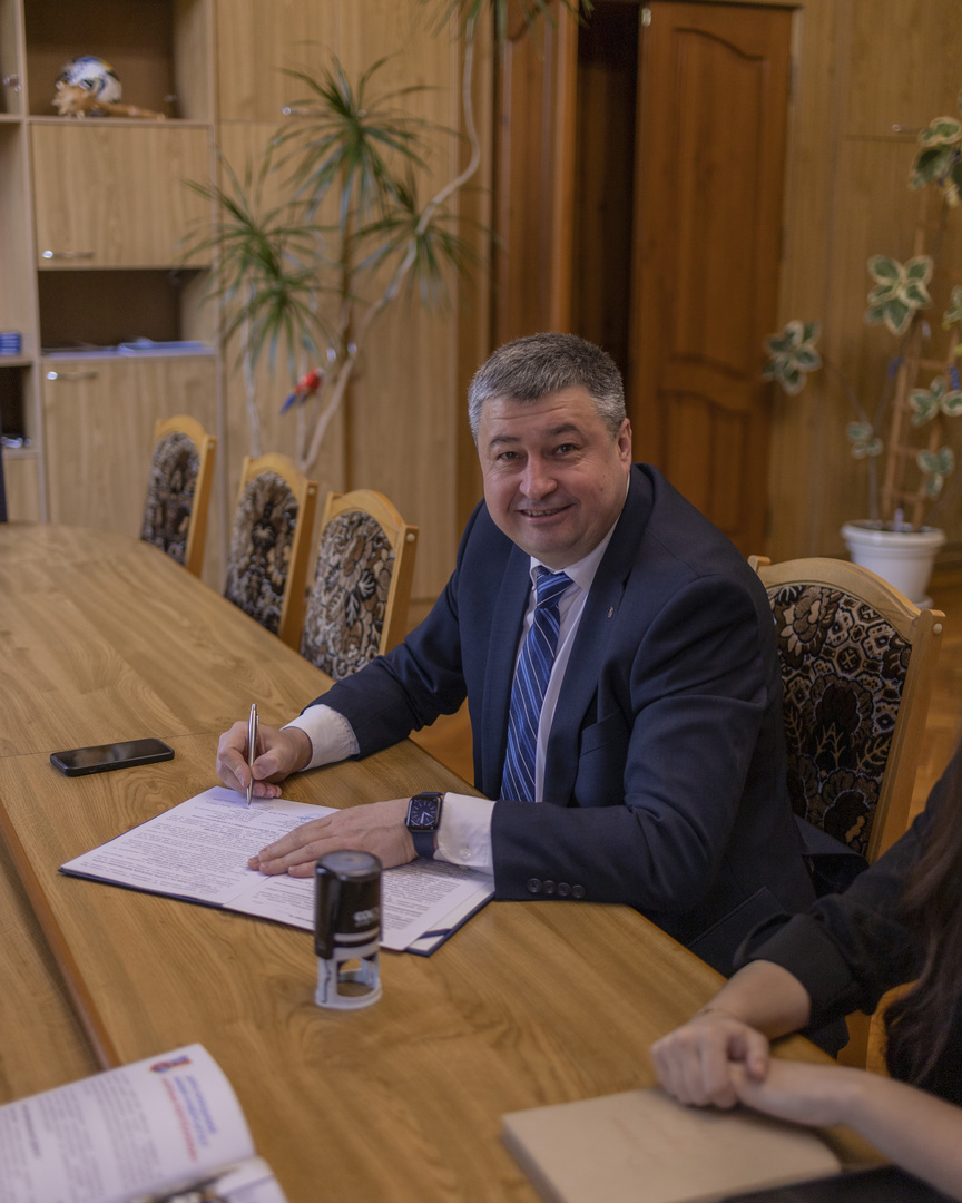 Збільшити зображення Зображення
