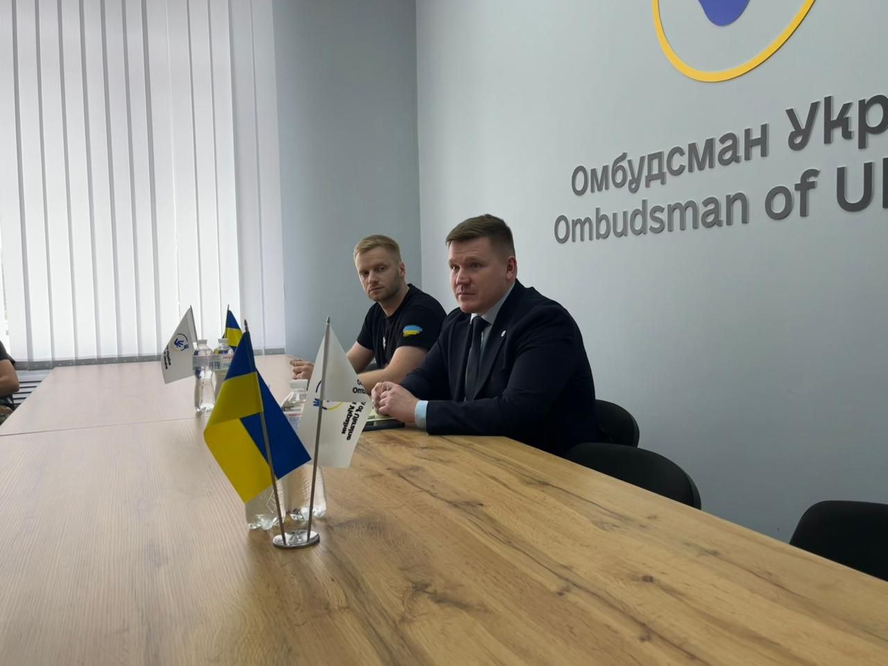Збільшити зображення Зображення