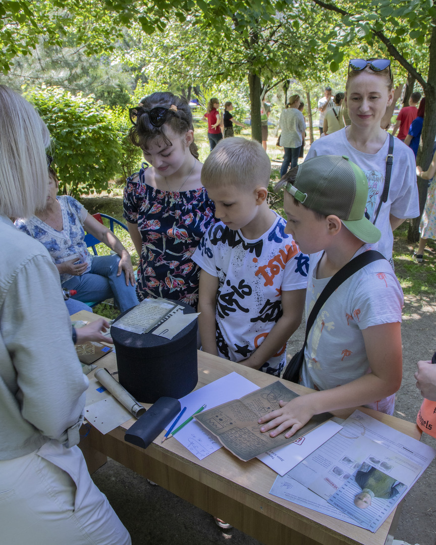 Збільшити зображення Зображення