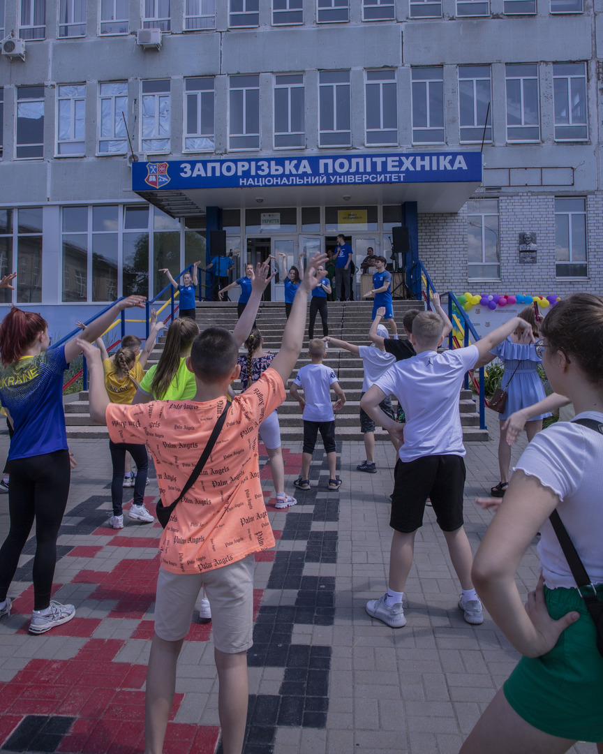 Збільшити зображення Зображення