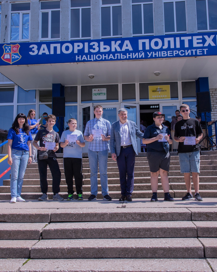 Збільшити зображення Зображення