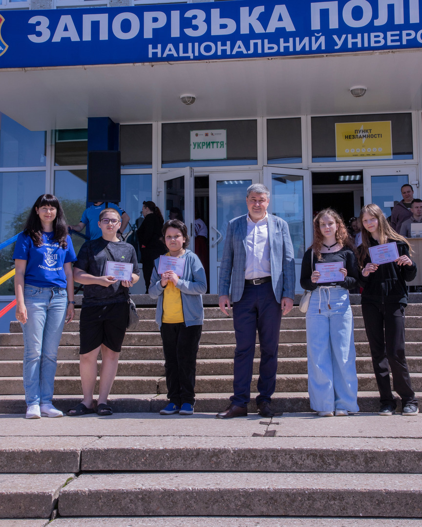 Збільшити зображення Зображення