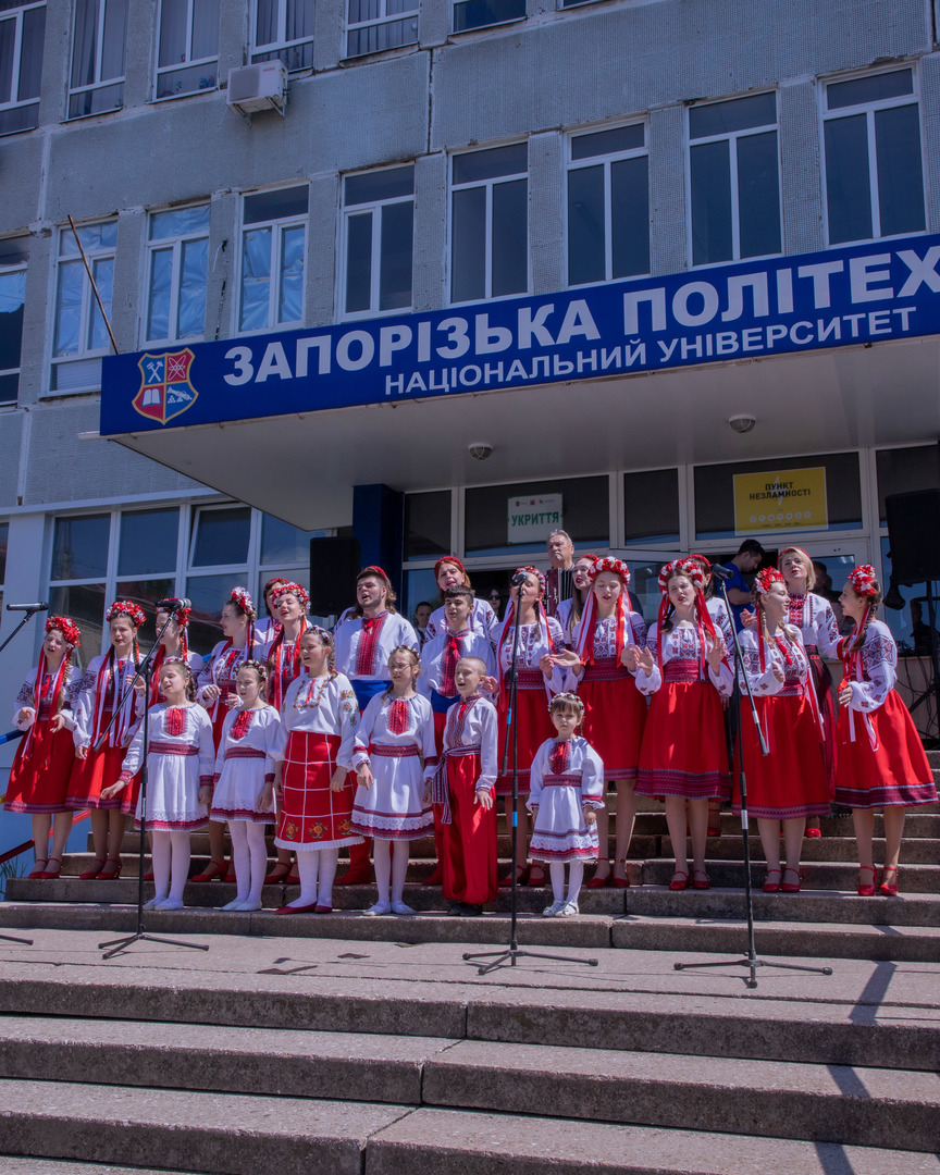 Збільшити зображення Зображення