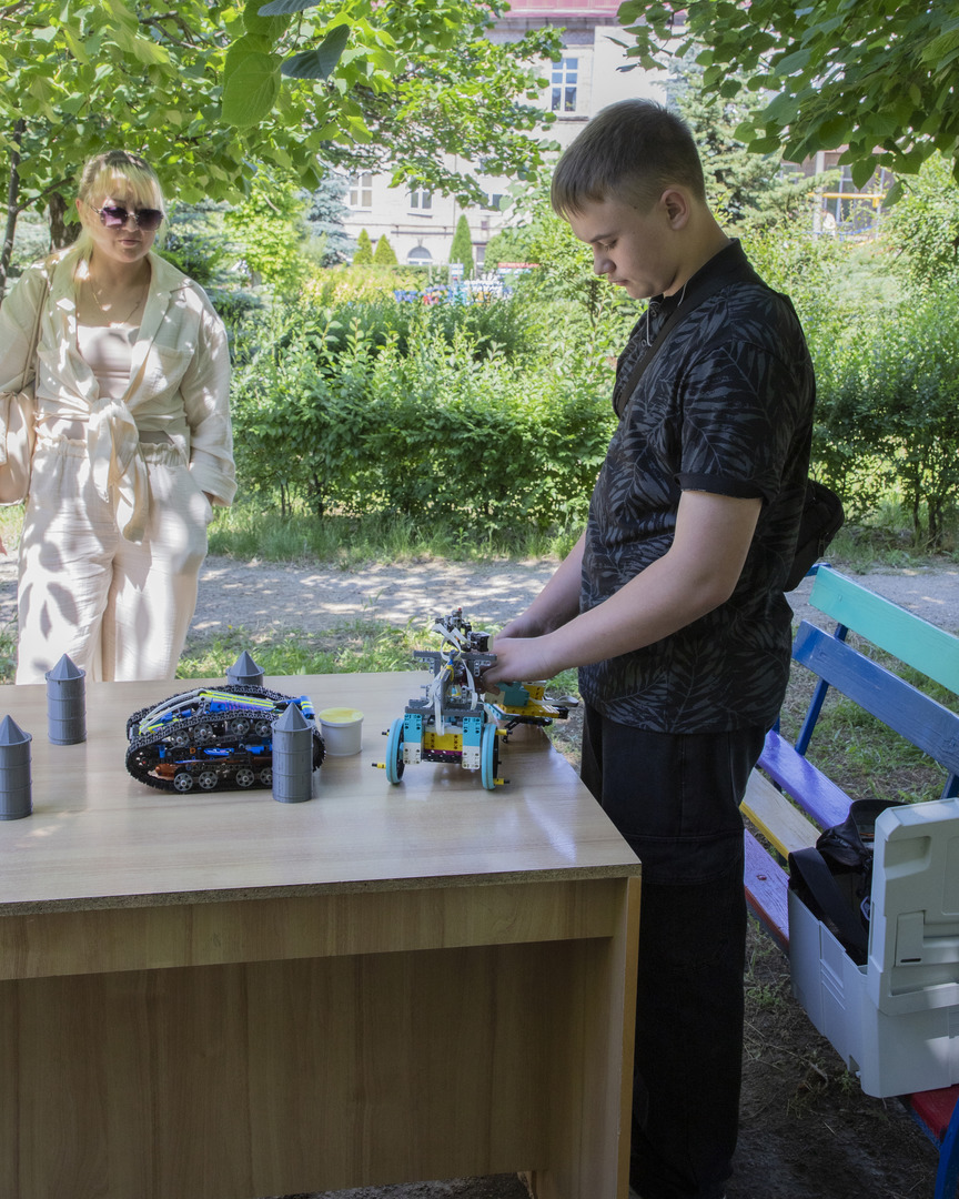 Збільшити зображення Зображення
