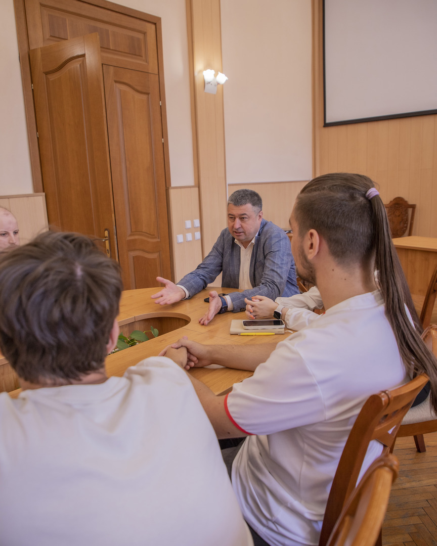 Збільшити зображення Зображення