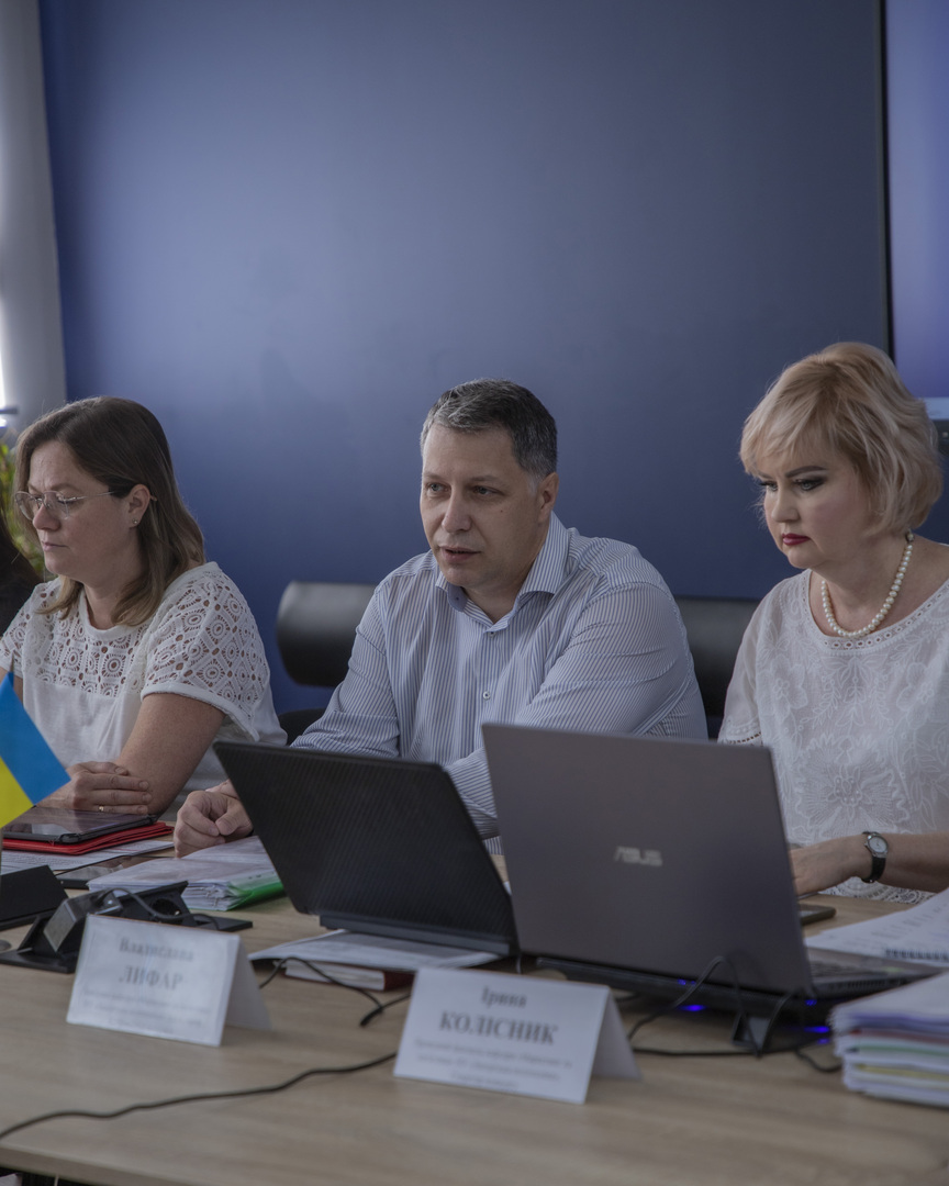Збільшити зображення Зображення