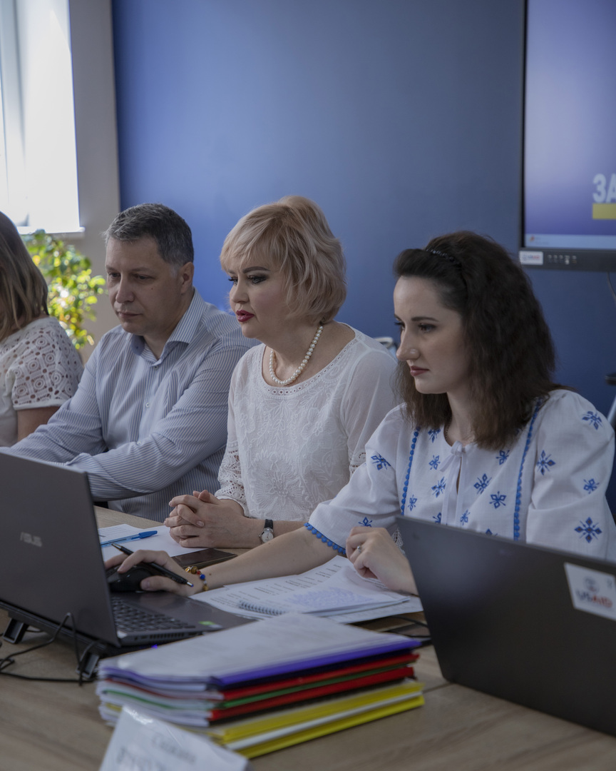 Збільшити зображення Зображення
