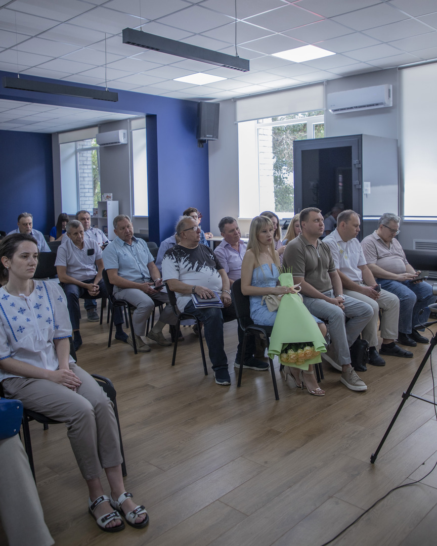 Збільшити зображення Зображення