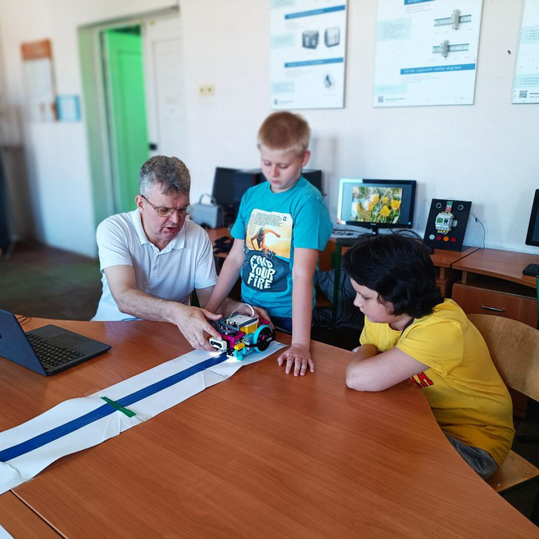Збільшити зображення Зображення