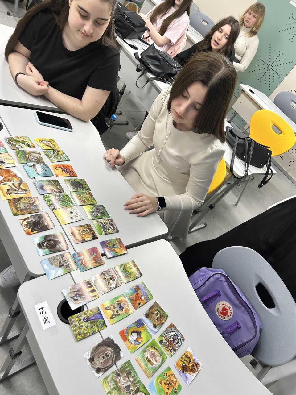 Збільшити зображення Зображення