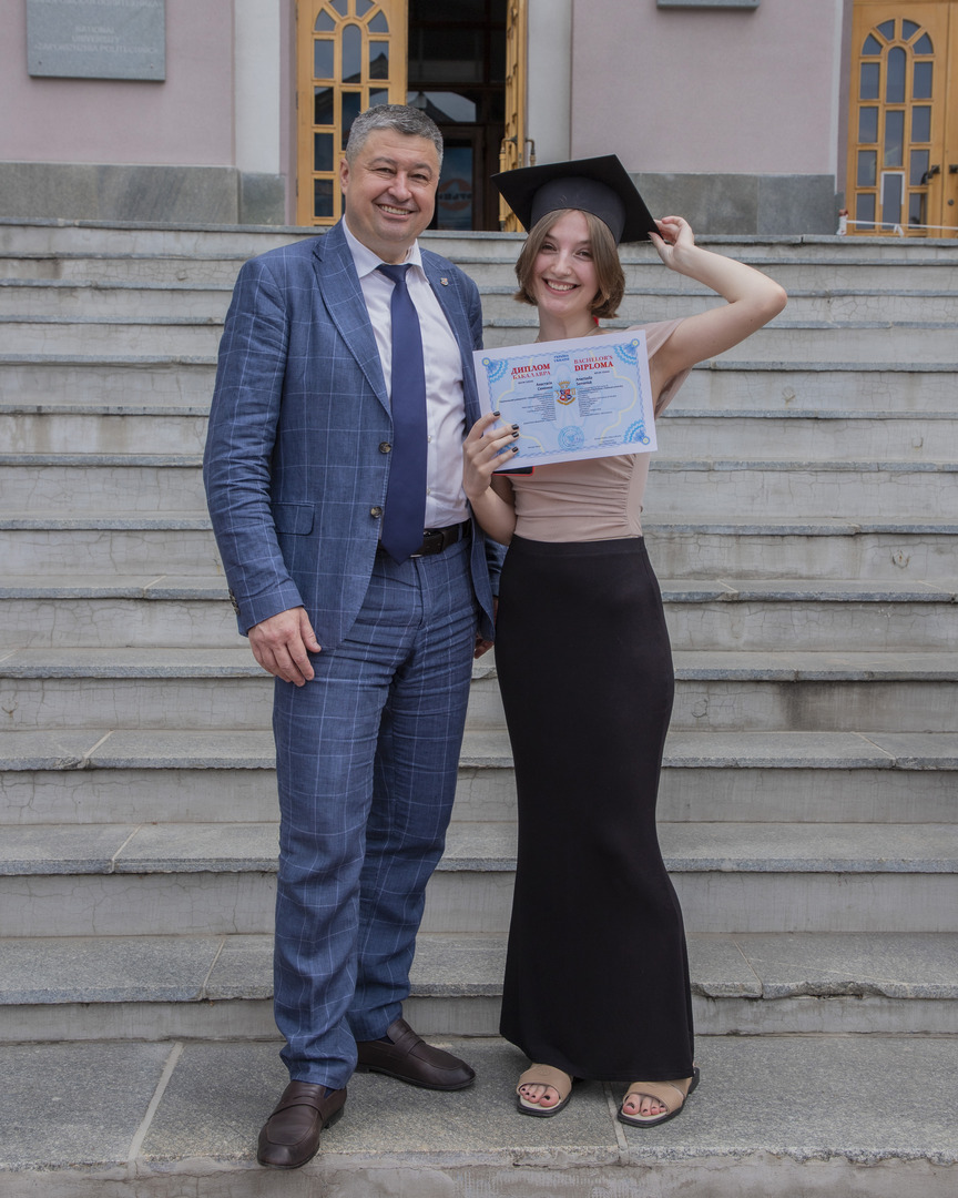 Збільшити зображення Зображення