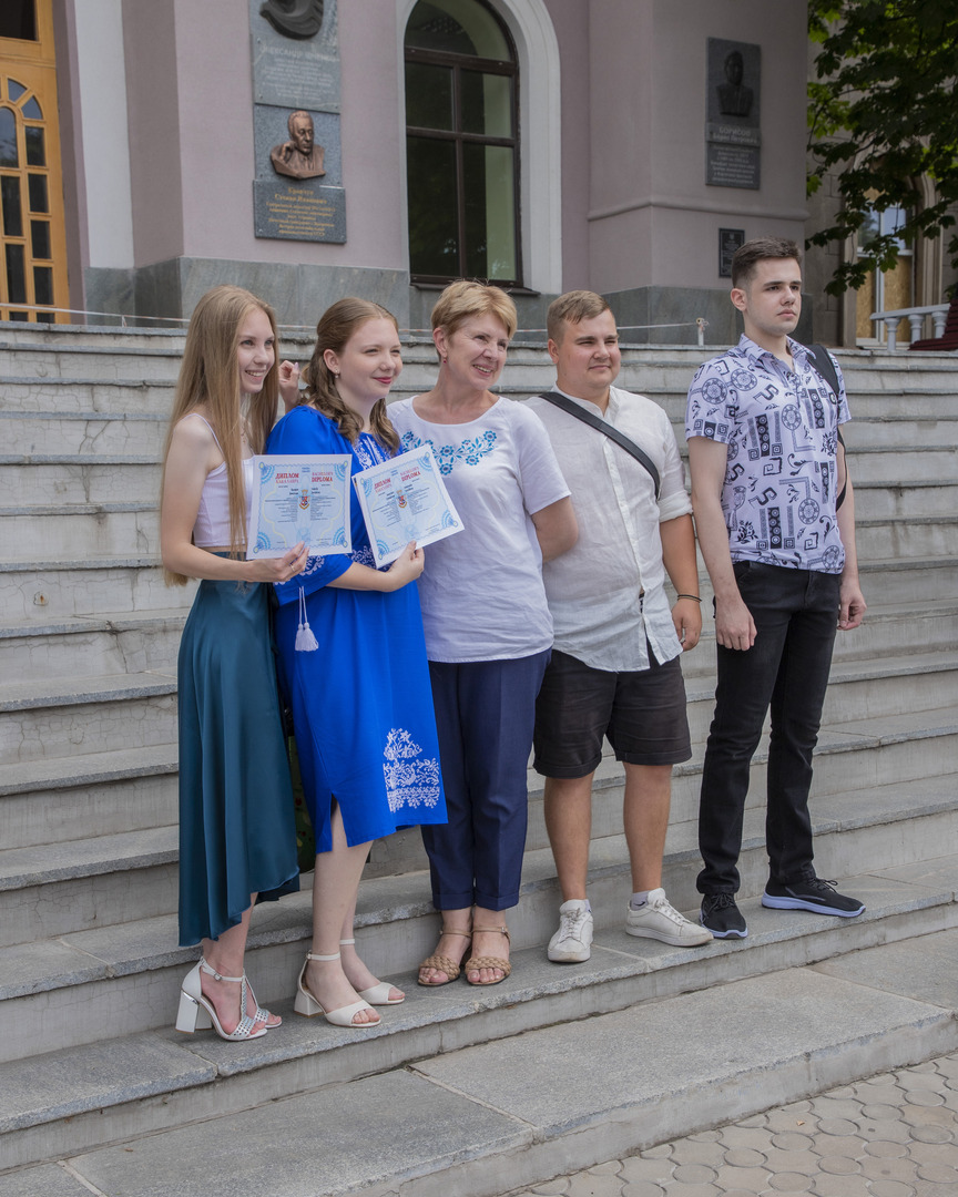 Збільшити зображення Зображення