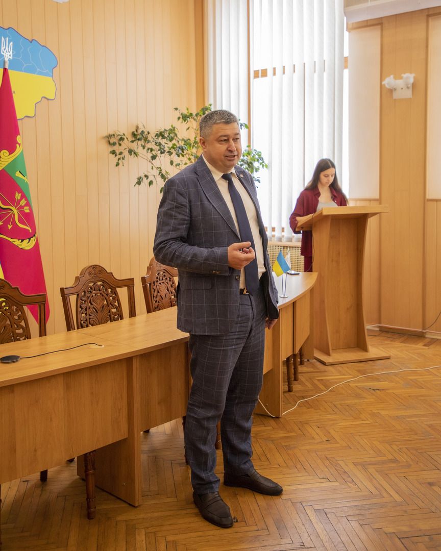 Збільшити зображення Зображення
