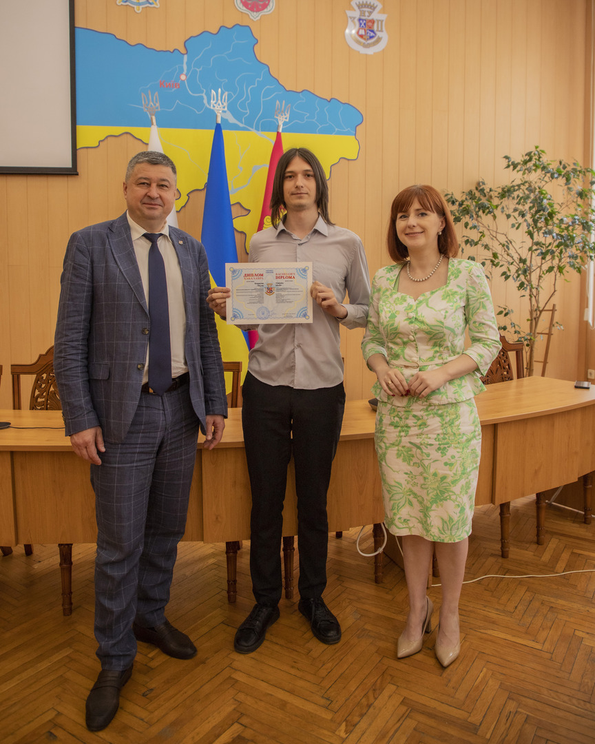 Збільшити зображення Зображення