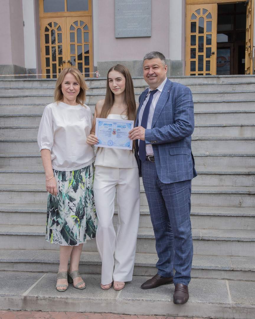 Збільшити зображення Зображення