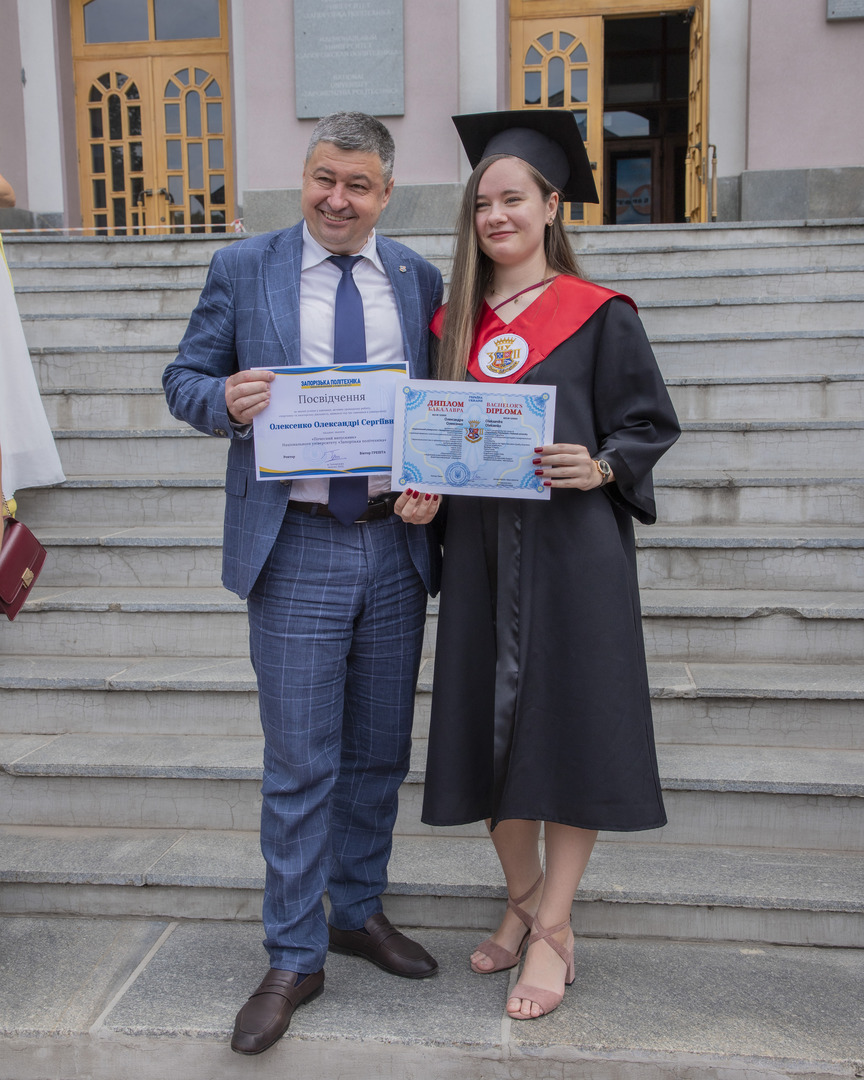 Збільшити зображення Зображення
