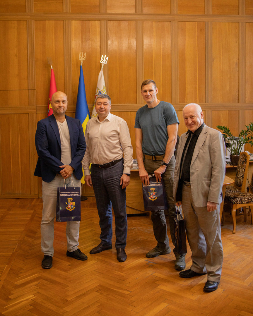 Збільшити зображення Зображення