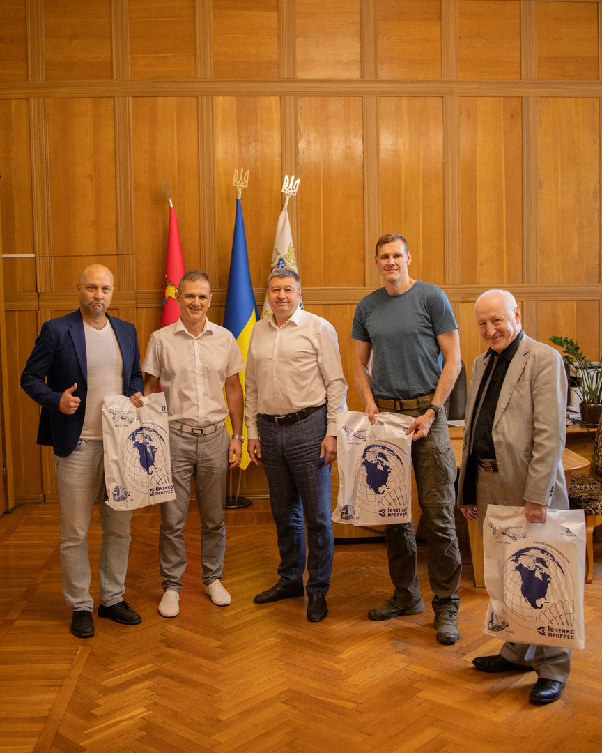 Збільшити зображення Зображення