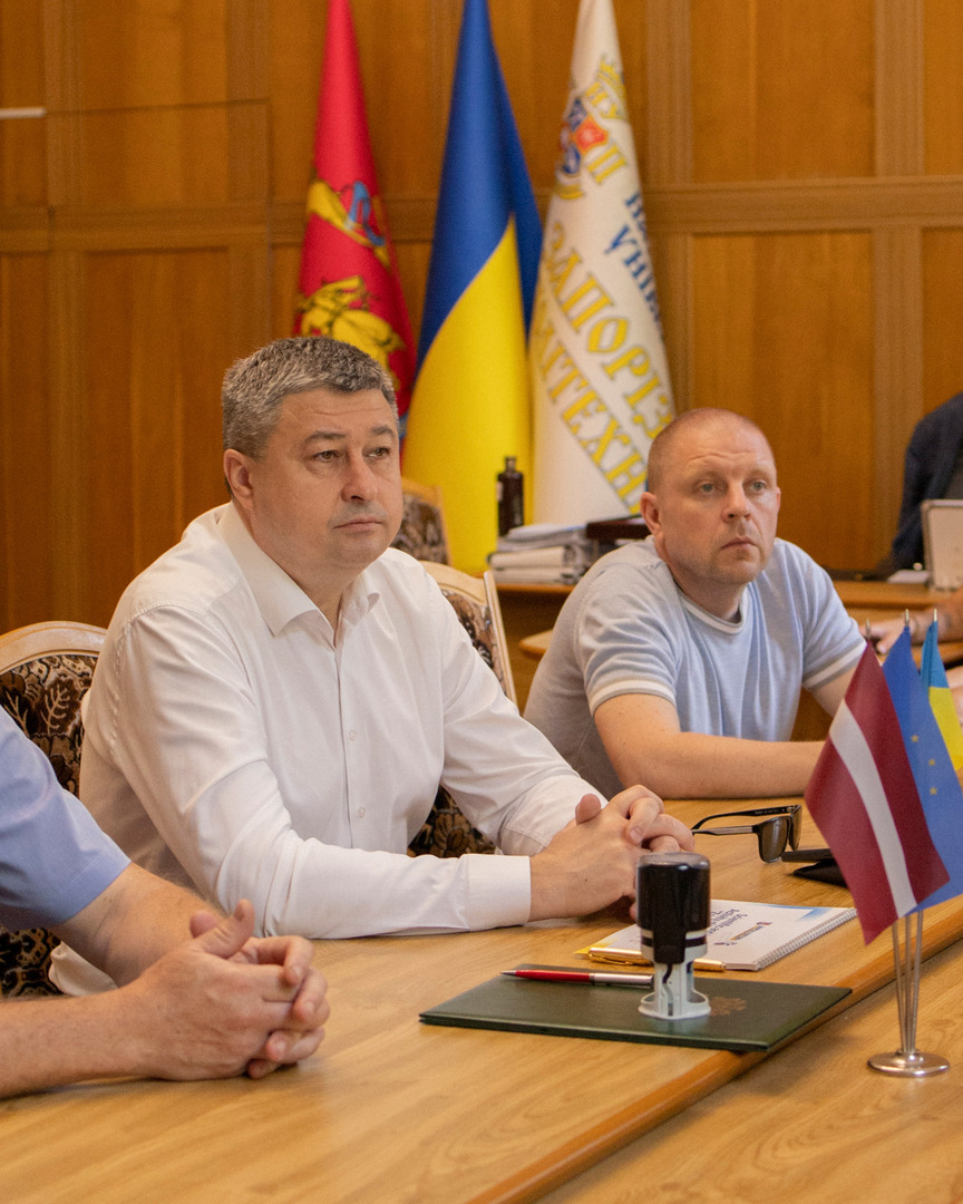 Збільшити зображення Зображення