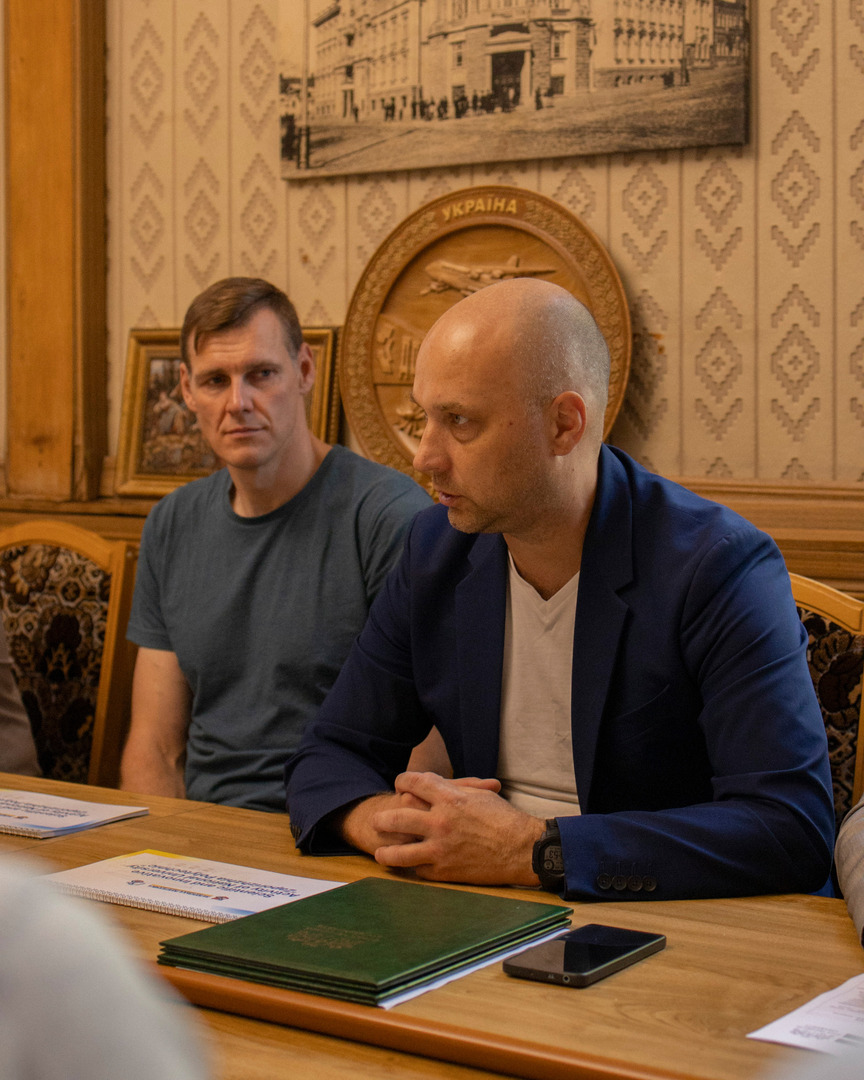 Збільшити зображення Зображення