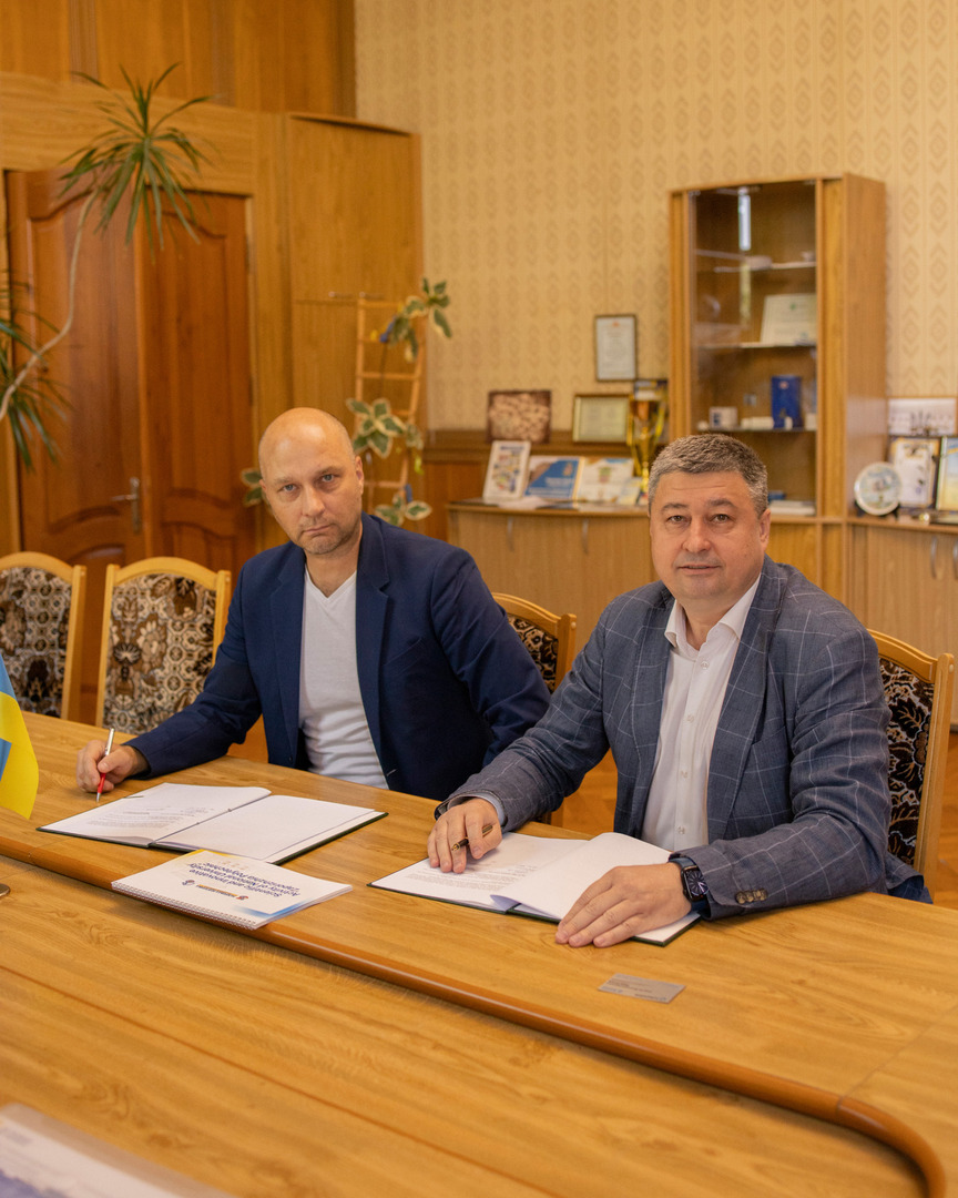 Збільшити зображення Зображення