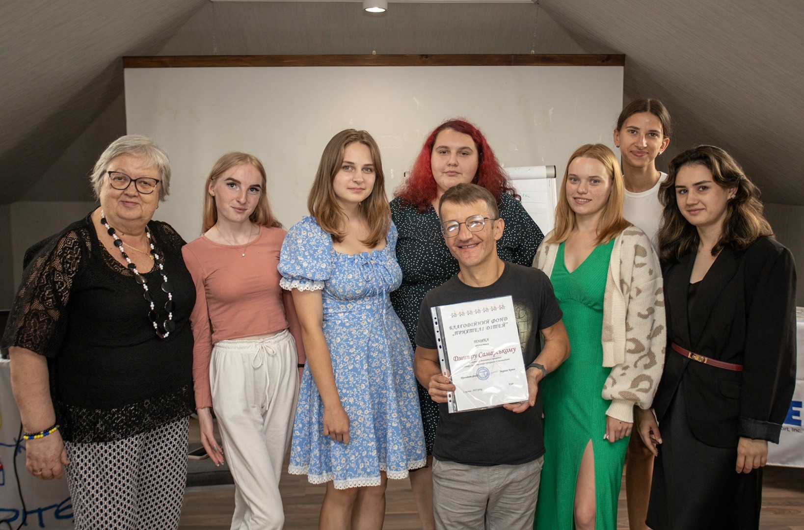 Збільшити зображення Зображення