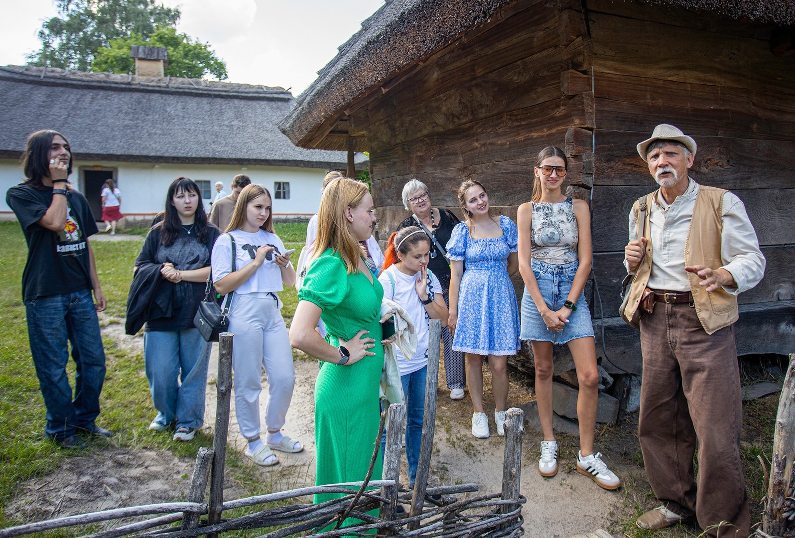 Збільшити зображення Зображення