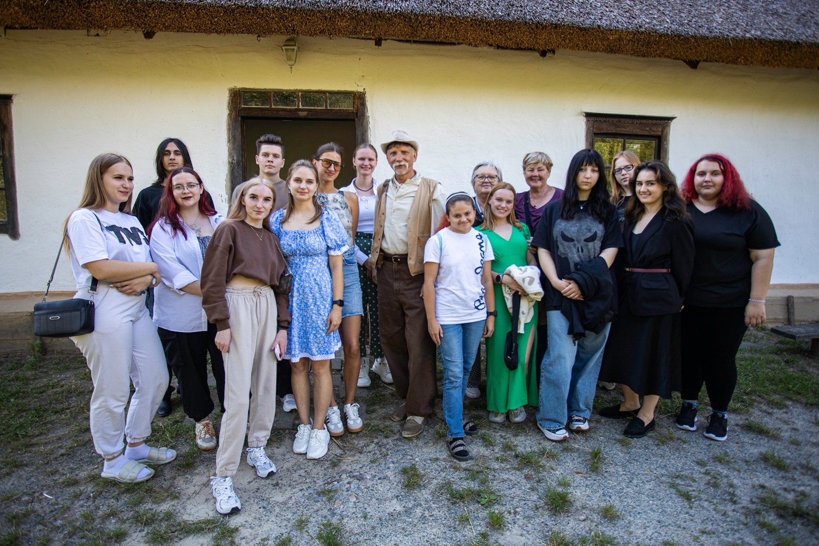 Збільшити зображення Зображення
