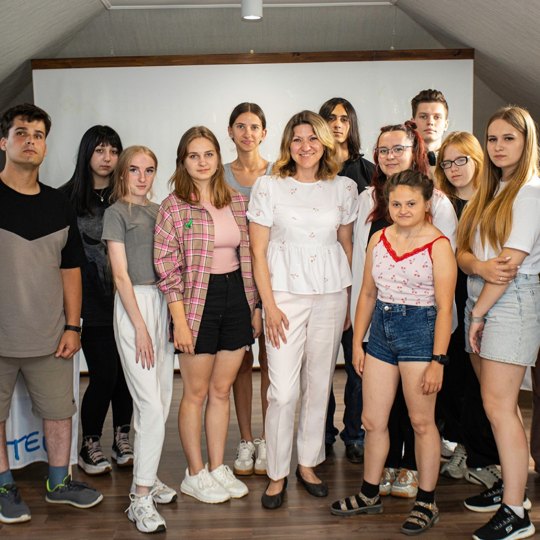 Збільшити зображення Зображення