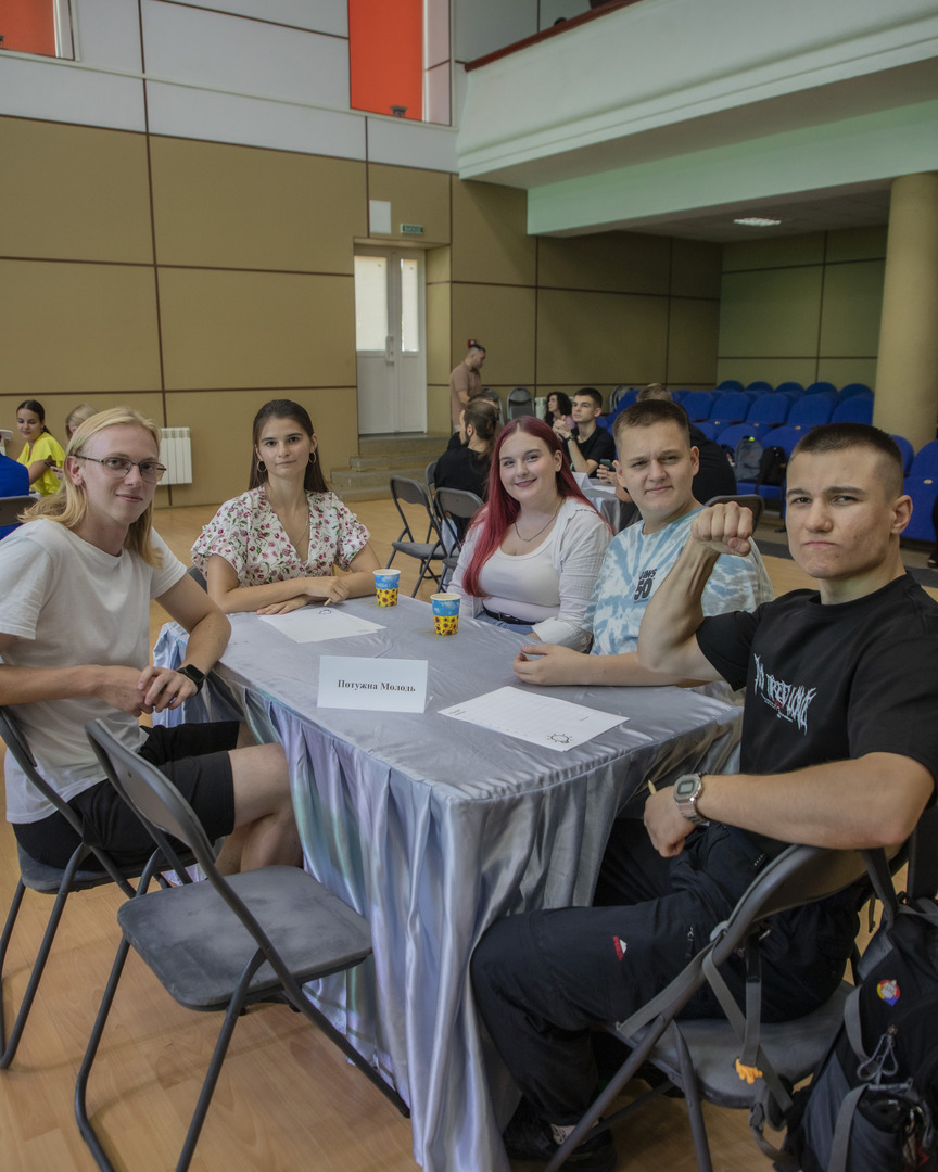Збільшити зображення Зображення