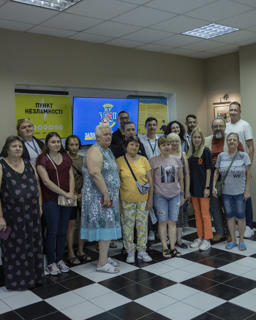 Збільшити зображення Зображення