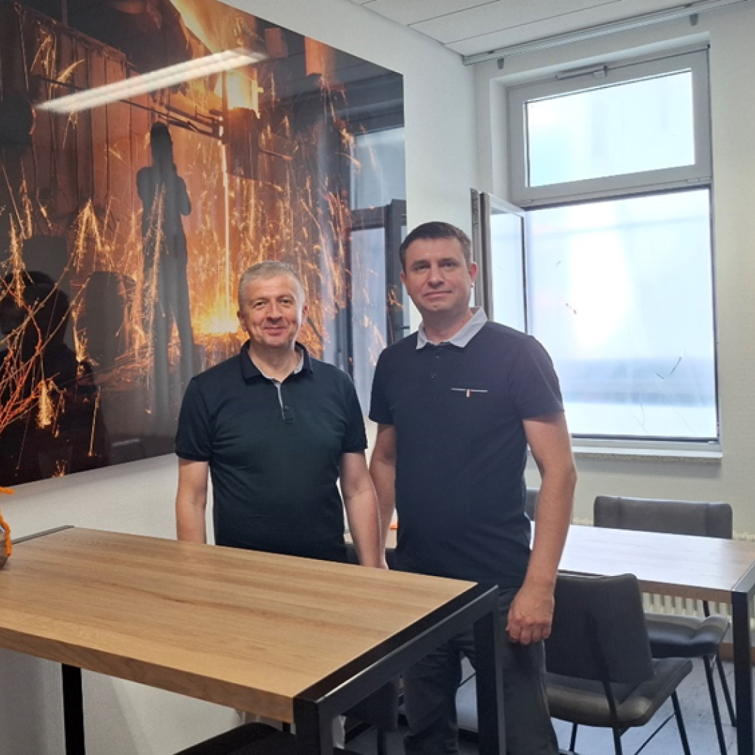 Збільшити зображення Зображення