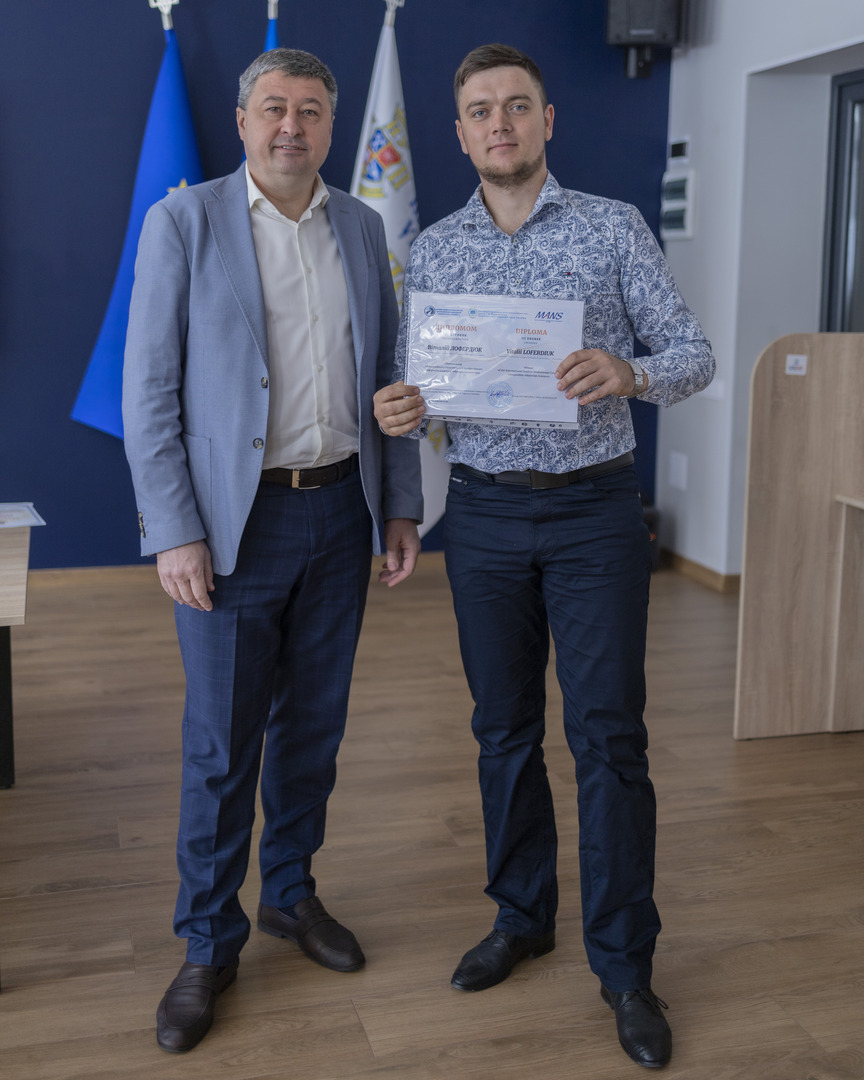 Збільшити зображення Зображення
